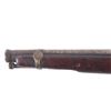 Image 11 : Antique Stamped Percussion Cap Black Powder Pistol