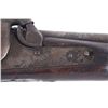 Image 7 : Antique Stamped Percussion Cap Black Powder Pistol