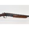 Image 3 : Winchester Model 37 Shotgun