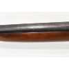 Image 9 : Winchester Model 37 Shotgun