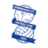 Birmingham City