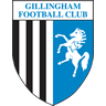 Gillingham