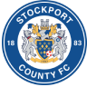 Stockport County