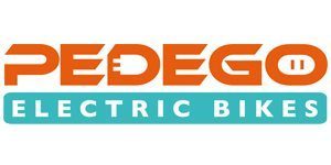 Pedego ebikes