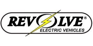 Revolve ebikes