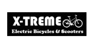 X-treme ebikes