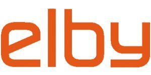 Elby ebikes