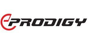 eProdigy ebikes