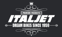 Italjet ebikes