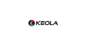 Keola ebikes