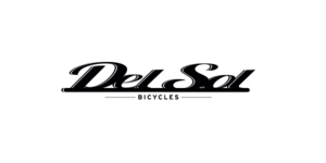 Del Sol ebikes