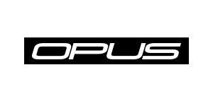 Opus ebikes