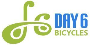 Day6 ebikes