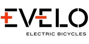 Evelo ebikes