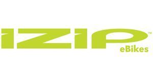 iZip ebikes