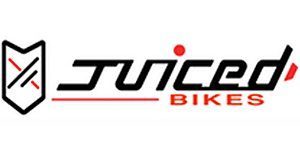 Juiced ebikes