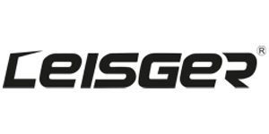 Liesger ebikes