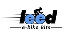 Leed ebikes