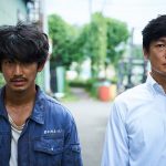 求めるのではなく、消し去る『光』レビュー