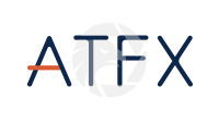 ATFX