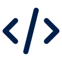 code-icon