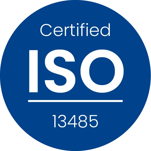 ISO13485