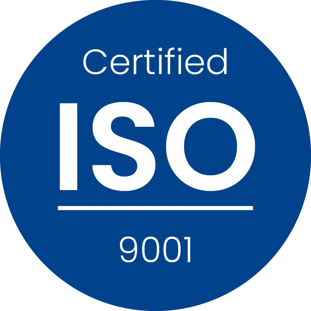 ISO9001