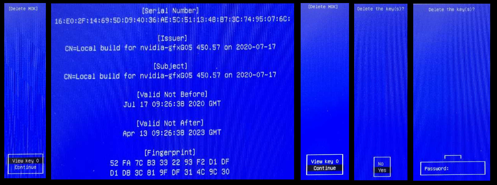 Nvidia-secureboot-deleteKey.jpg