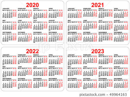 October 2023 Calendar Myanmar - Get Latest Map Update