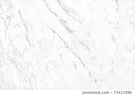 White grey marble texture background with high resolution, top view of natural tiles stone floor in luxury seamless glitter pattern for interior and exterior decoration. 73422996