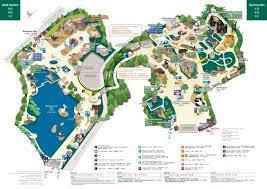 Jak co roku mieszkańcy leska mogli świętować nadejście nowego roku na leskim rynku. Tokyo Ueno Zoo Map Tokyo Ueno Zoo Map