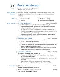 This simply means that your most recent job is listed first, followed by each of your previous jobs in order by date. Standout Chronological Resume Format Template Reverse Word Free Hudsonradc