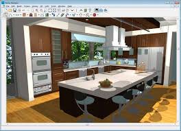 download easycab pro kitchen 3d crack