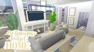 Plant aesthetic bedroom ideas to design your living room. Bloxburg Bedroom Ideas No Gamepass Design Corral