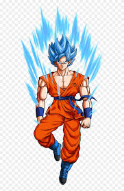 In may 2018, v jump announced a promotional anime for super dragon ball heroes that will adapt the game's prison planet arc. Find Hd Dragon Ball Png Imagens Png Dragon Ball Z Transparent Png To Search And Download More Free Transp Anime Dragon Ball Super Dragon Ball Z Dragon Ball