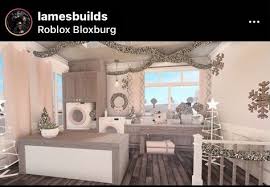 See more ideas about modern family house aesthetic bedroom house rooms. 57 Aesthetic Cute Bloxburg Bedrooms Ideas In 2021 Home Building Design Unique House Design Tiny House Layout