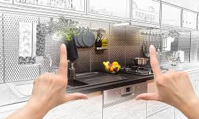 best free kitchen design software