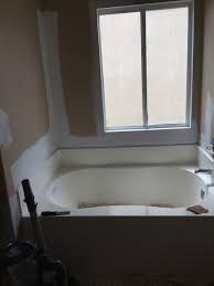 Check spelling or type a new query. Huge Ugly Outdated Garden Tub