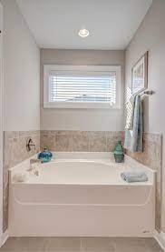 Maybe you would like to learn more about one of these? Garden Tub Photos Caviness Cates Communities