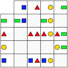 Check spelling or type a new query. Jogos De Geometria Coquinhos