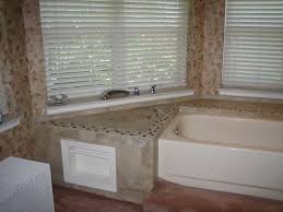 Check spelling or type a new query. Garden Tub Surround Rk Tile And Stone Remodeling Specialist