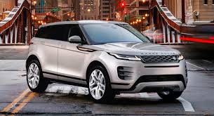 Decipher the design dna of our models in the sporty land rover discovery range of vehicles. 2020 Land Rover Discovery Sport Range Rover Evoque Mhev Recalled Stateside Over Electrical Failure Carscoops