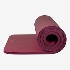 Your yoga mat will be your faithful companion on your yoga journey, so you must choose wisely. 12 Best Yoga Mats On Amazon 2021 The Strategist