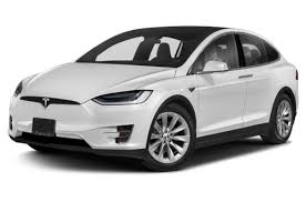 I have the black interior already.i will be selling my first m3 if anyone is interested.fully loaded red lightning. Tesla Model X Models Generations Redesigns Cars Com