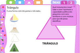 Jogo das formas geometricas educação infantil. Jogo Formas Geometricas Jogos Smartkids