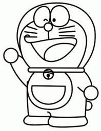 See over 1,106 doraemon images on danbooru. Doraemon Coloring Pages Printable Games