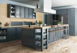 top 20 kitchen design software that