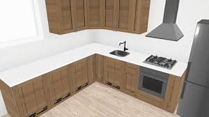 best kitchen design software programs