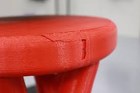 Explore a variety of styles, colors and finishes from unique. Xcel 3d Printed Chair Strength Test Leapfrog 3d Printers