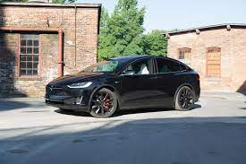 Submitted 10 months ago by isinghsongs. Tesla Model S Model X Base Prices Bumped Interior Options Streamlined Roadshow